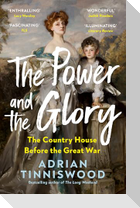 The Power and the Glory