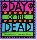 Day of the Dead