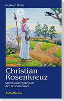 Christian Rosenkreuz