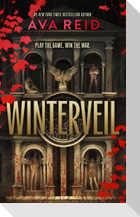 WINTERVEIL EXAIIE PB