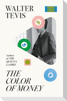 The Color of Money