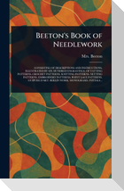 Beeton's Book of Needlework