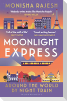Moonlight Express