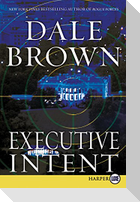 Executive Intent LP