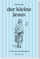 der kleine jesus