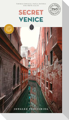 Secret Venice