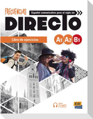 Frecuencias Directo