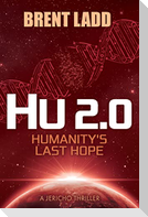 Hu 2.0