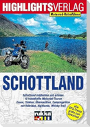 Schottland