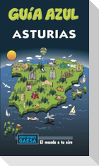 Asturias
