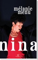 Nina