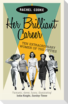 Her Brilliant Career