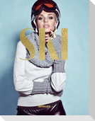 SKI