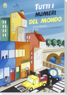 Tutti i numeri del mondo