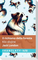 Il richiamo della foresta / Klic divjine