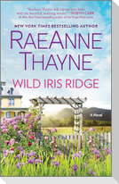 Wild Iris Ridge