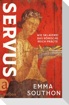 Servus