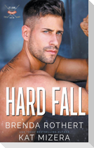 Hard Fall