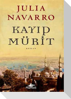 Kayip Mürit