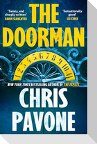 The Doorman