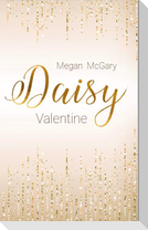 Daisy Valentine