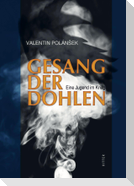 GESANG DER DOHLEN