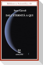 Dall'eternità a qui