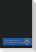 An Introduction to Probability Theory and Its Applications, Volume 1