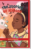 The Stories of Abibatu