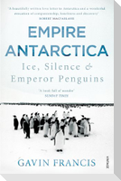Empire Antarctica