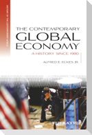 Contemporary Global Economy