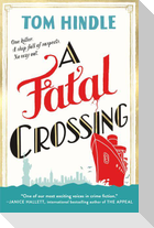 A Fatal Crossing