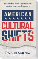 American Cultural Shifts