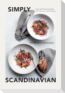 Simply Scandinavian