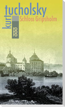 Schloß Gripsholm