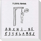 Archivos estelares