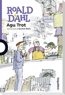 Agu Trot