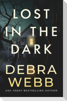 Lost in the Dark