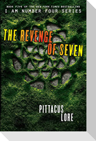The Revenge of Seven