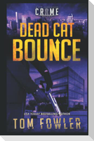 Dead Cat Bounce
