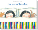 The Twins' Blanket
