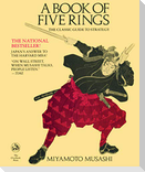 A Book of Five Rings