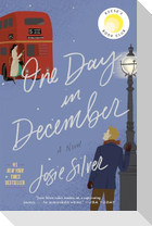 One Day in December: Reese's Book Club