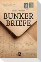 Bunkerbriefe