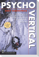 Psychovertical