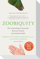 Zoobiquity
