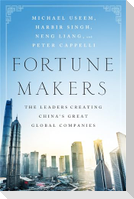 Fortune Makers