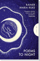 Poems to Night