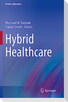 Hybrid Healthcare