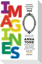 IMAGINES